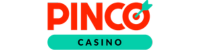 pinco casino